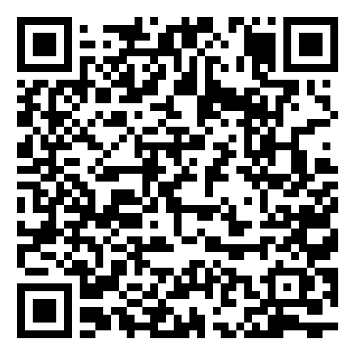 QR Code for Android App