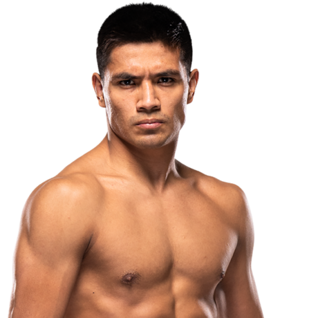 David Martinez