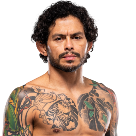Diego Ferreira