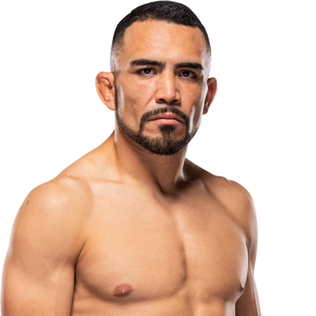 Rafa Garcia