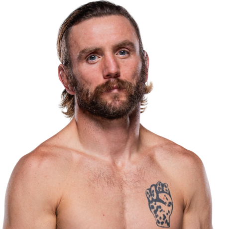 Tim Elliott