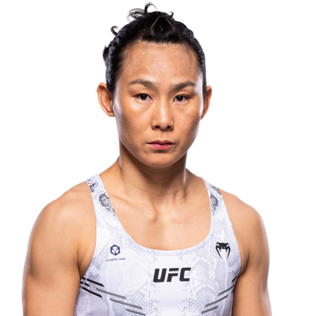 Yan Xiaonan
