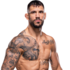 Aleksandar Rakic