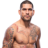 Alex Pereira