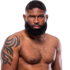 Curtis Blaydes