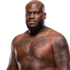 Derrick Lewis