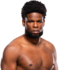 Kennedy Nzechukwu
