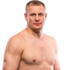 Sergei Pavlovich
