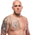 Serghei Spivac