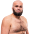 Shamil Gaziev