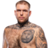 Steven Asplund