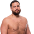 Tai Tuivasa