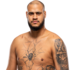 Tallison Teixeira