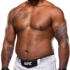 Tyrell Fortune