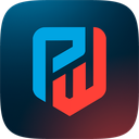 Pickswise