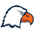 Carson-Newman