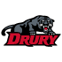 Drury