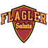 Flagler