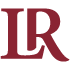 Lenoir-Rhyne