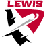 Lewis