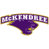 McKendree