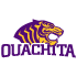 Ouachita