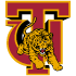 Tuskegee