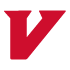 UVA-Wise