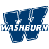 Washburn