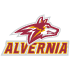 Alvernia