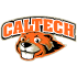 Caltech