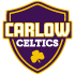 Carlow