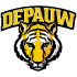 DePauw