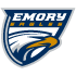 Emory