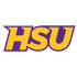 Hardin-Simmons