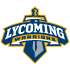 Lycoming