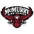 McMurry