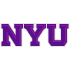 NYU