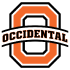 Occidental