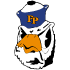 Pomona-Pitzer