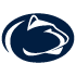 PSU-Abington