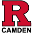 Rutgers-Camden