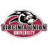 Virginia Union Panthers: College Football Rankings - Versus Sports ...