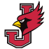 William Jewell Cardinals: College Football Rankings - Versus Sports ...