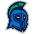 WFL