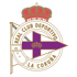 DEP