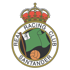 RAC