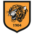 Hull City