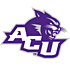 ACU