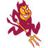 ASU